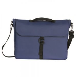 PORTA LAPTOP ALLAIRE. personalizada